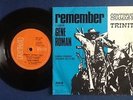 TRINITA  REMEMBER  GENE ROMAN SINGS 7