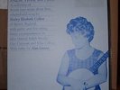 Shirley Collins 