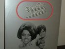 Diana Ross And The Supremes ?– Anthology  Condition (LP's/Sleeve): NM/NM