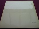 THE BEATLES THE WHITE ALBUM ORIGINAL 1968 UK 1st ISSUE MONO TWO LP SET COMPLETE.