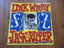 33 tours Link Wray 