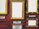 LP 180 G  EMERSON LAKE AND PALMER PICTURES AT AN EXHIBITION  AUDIOPHILE