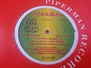 PIPERMAN PIPER GIVE THANKS & PRAISES