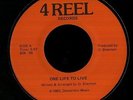 4 Reel 
