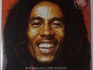 Bob Marley and the Wailers - 30 years ago (The Classical Edt.) 2LP vinyl NEU/OVP