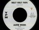 Jasper Woods 