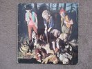 Jethro Tull THIS WAS  Island ILP 985 MONO 1968