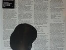 Owen Pallett - In Conflict 2LP+MP3 strictly limited edt. vinyl NEU/SEALED