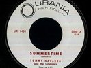 Tommy Navarro & The Sundialers 