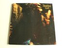 PARADISE LOST - Gothic - LP Red Vinyl Record - Lim. Edition 1991