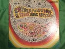 Faine Jade Lp  : Introspection: Original 1968 RSVP 8002 Stereo Lp Psych Rock