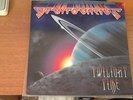 STRATOVARIUS - TWILIGHT TIME FIRST PRESS