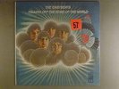 Easybeats, The  Falling Off The Edge Of The World   SEALED