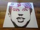 RYAN ADAMS 'ROCK N ROLL' VERY RARE 2003 180g LOST HIGHWAY PRESSING STILL SEALED