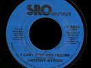 Anthony Watson 