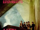 The Easybeats: 1968 VIGIL MONO LP:ULP1193