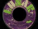 Bobby King & The Relation 
