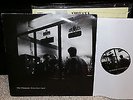 THE CLIENTELE SUBURBAN LIGHT ORIGINAL POINTY VINYL ISSUE EXCELLENT CONDITION