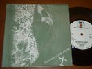 JUDEE SILL - JESUS WAS A CROSS MAKER , PORTUGAL 7'' RARE UNIQUE PS ACID FOLK