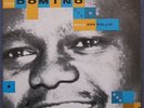 FATS DOMINO: Rock And Rollin'. 1950s Imperial IMP-141 Mono EP. EXC Vinyl