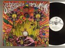 Dukes Of Stratosphear  25 o' Clock  80s Psych UK Press  XTC  6 song Mini-Album