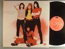 Golden Earrings  On The Double   Psych   Holland Press