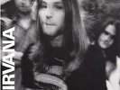 Nirvana-Love Buzz 7