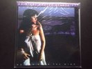 Linda Ronstadt - Hasten Down The Wind (Vinyl LP Mofi MFSL 1-319) **SEALED**
