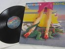 OSTROGOTH-TOO HOT,PRIVATE METAL,NWOBHM,ACID,WITCH CROSS,LIONS PRIDE MINT LP