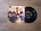 THE BEATLES - BEATLES FOR SALE EP 1964 PARLOPHONE