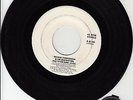 GEORGE THOROGOOD Bad To The Bone 7