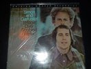 Simon and Garfunkel 