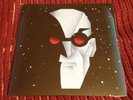SDCC 2014 Mondo Batman Animated Series 7