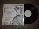 INTEGRITY Test Press Live 2007 NYHC Holy Terror Madball Hatebreed sxe A389