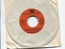 JAMES COBBIN MODERN SOUL 45 