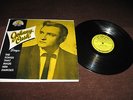 Johnny Cash Sings The Songs That Made Him Famous- Sun Records