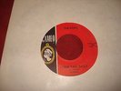 THE KINKS Long tall Sally RARE 7