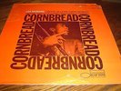 Lee Morgan Cornbread Blue Note LP SEALED Hank Mobley Jackie McLean Herbie Hancoc