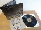 PROF. WOLFFF KRAUTROCK LP IN MINT GIMMIX