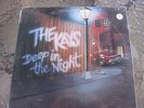 SUPER RARE THE KAYS DEEP IN THE NIGHT BRANDNEWEALED PROMO ON AMAZON 450 DOLLARS