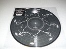 Kate Bush - Running Up That Hill(A Deal With God) - ltd, Picture 10