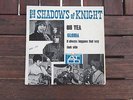 Rare 45 t 4 titres / THE SHADOWS OF KNIGHT (atco 113)