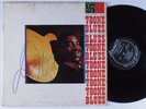 T-BONE WALKER T-Bone Blues ATLANTIC 8020 LP