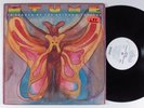 MTUME In Search Of The Rainbow Seekers EPIC LP VG+