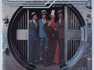 SIDE EFFECT What You Need FANTASY LP SEALED