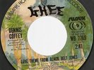 DENNIS COFFEY. LOVE THEME FROM BLACK BELT JONES. 45.SOUL. HEAR