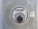 Brothers Collateral W/ King Buzzo Lathe Cut 7