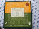 SAX 2359. CALLAS Votto -  La Gioconda    M- UK Columbia  3lp box.
