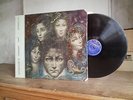 Album 78 Tours LES CONTES D'HOFFMANN Offenbach Geori Boué Roger Bourdin Bourvil
