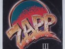 ZAPP III WARNER BROS LP SEALED